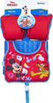 Bestway Disney Junior® Mickey & Vriendjes Mickey Mouse Zwemvriendjes Zwemvest met Zwemarmbanden 3-6 Jaar