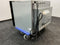 Bosch CMA583MS0 - Combimagnetron - 44L - 900W - Grill - Hetelucht