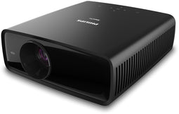 Philips NeoPix 520 - Projector - 100 inch 1080p True FULL HD - 2.1 geluidssysteem