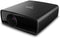Philips NeoPix 520 - Projector - 100 inch 1080p True FULL HD - 2.1 geluidssysteem