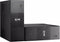 Eaton 5S 550i - UPS - 550 VA 330 W - Zwart