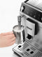 DeLonghi Autentica ETAM 29.510 - Volautomatische espressomachine - Doppio+ en Long Coffee functie