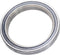 Marwi Balhoofdlager CB-770 37,0x49,0x7 45gr/45gr 436770