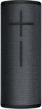 Ultimate Ears BOOM 3 - Draadloze speaker - 360° geluid - Zwart