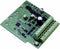 TAMS Elektronik 43-02366-01-C WD-34.M Wisseldecoder Module