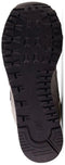 New Balance U574 - Unisex Sneakers - Imitatiesuède - Grijs
