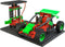Fischertechnik Green Energy Experiment Box On Renewable Energies, Power