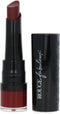 Bourjois Rouge Fabuleux Lippenstift - 13 Cranberry Tales