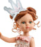 Paola Reina Pop Amigas Cristi jumpsuit (32cm)