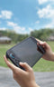 Nintendo Switch 2 - Handheld - 12GB RAM 256GB opslag - Zwart