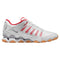 Casual Herensneakers Nike REAX 8 TR MESH 621716 103 Wit Schoenmaat
