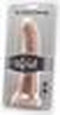 Dong 8 inch