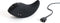 B Swish - bcurious Premium Massager Zwart