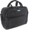 STOP laptoptas - NIAS - 3in1 - rPet - zwart - JU-46203