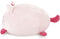 Balvi kussen kat Kitty roze