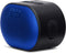 Aiwa BST-330BL - Bluetooth Speaker - 10W RMS - IPX6 Waterdicht - RGB Verlichting