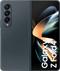 Samsung Galaxy Z Fold4 - Grijs - 512 GB - Duale fysieke simkaart + eSIM
