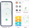 Magic Motion - Smart Kegel Master Balls Roze