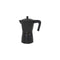 Italiaanse Koffiepot MasterChef (6 Stuks)