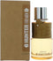 Armaf Hunter for Men eau de toilette spray 100 ml