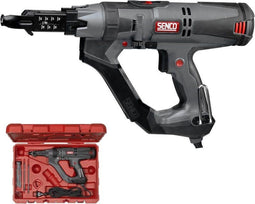 Senco DuraSpin DS5550-AC 25-55 mm bandschroefmachine