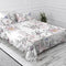 Bedsprei Delicates Boquet | Happy Friday