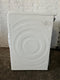 Siemens WT45HVA3 - Warmtepompdroger 8 kg - AutoDry Technologie - Energieklasse E