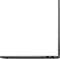 Lenovo Yoga 7 16IML9 - 2-in-1 - Intel Core Ultra 7 155U 16 GB 1 TB - Grijs