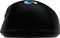 Logitech G703 HERO - Draadloze Gaming Mouse - HERO 16K Sensor 16000 dpi - Zwart