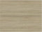 vidaXL - Nachtkastjes - 2 - st - 40x30x30 - cm - bewerkt - hout - sonoma - eikenkleurig