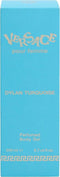 Versace Dylan Turquoise Bodygel 200 ml