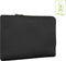 Tablet kap Targus TBS651GL Zwart Universeel 14