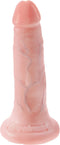 King Cock 5