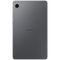 SAMSUNG Galaxy Tab A11 - 8.7 inch - 128 GB - 4G LTE - Grijs