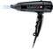 Valera Swiss Light SL5400T - Opvouwbare föhn - 2000 W - Ionen technologie