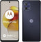 Motorola Moto G73 - Blauw - 256 GB - Fysieke simkaart