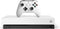 Microsoft Xbox One X - Console bundel - 4K gaming - Robot White Special Edition