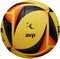 Wilson OPTX Replica AVP Beachvolleybal
