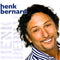Henk Bernard - CD - Pop Nrgy Music - 58:02 speelduur