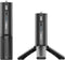 Ulanzi BG-4 Powerbank handvat met statief - 5000 mAh