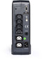 Riello iDialog 1200VA - UPS - 1,2 kVA 720 W - Zwart