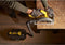 STANLEY FATMAX SFMCS550B-XJ - 18V Brushless Cirkelzaag - 190mm bladdiameter - 5000 t.p.m.