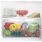 BEKO TS190040N - Vrijstaande koelkast - 86 liter - Wit