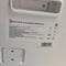 Ecovacs Deebot T20 Omni - Robotstofzuiger - 55℃ warmwater dweiltechnologie - Auto-lift Mopping