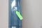 Philips OneUp 5000 series - Steel - Draadloos - 2000mAh