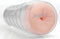 Jessie Jane Deluxe Masturbator - Anus