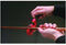 Rothenberger Industrial - Telescoopbuisknipper Tube Cutter 42 Pro 070642E - Geschikt voor 6-42 mm (1/4-1.5/8)