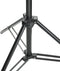 vidaXL - Fotostudioset - met - verlichtingsset - en - achtergrond