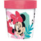 Glas Minnie Mouse CZ11302