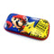 Hori NSW-161U - Premium Vault Case - Super Mario - Multi-color